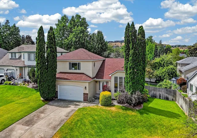 1st image of 1021 N Drury Ct, Liberty Lake, WA 99019 | MLS# 202621007