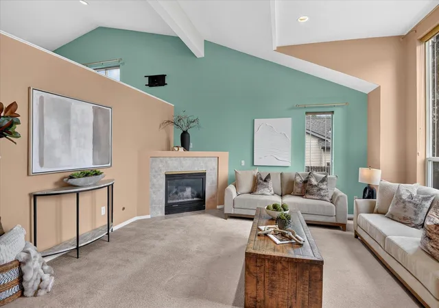 5th image of 1021 N Drury Ct, Liberty Lake, WA 99019 | MLS# 202621007