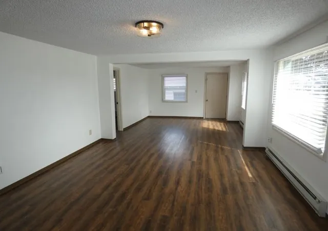 Photo 3 of Single family home for sale at 118 West 2nd St, Cheney, WA 99004 | MLS# 202621008 | Listing updated on 2026-10-06