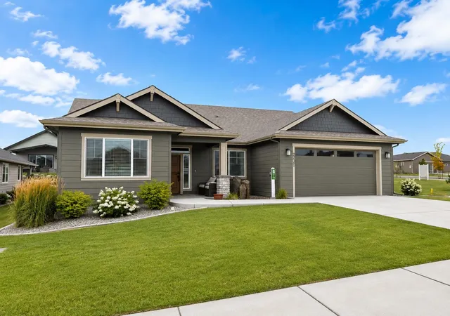 1st image of 22521 E Penrose Ln, Liberty Lake, WA 99019 | MLS# 202621009
