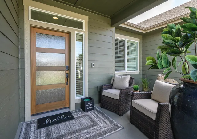2nd image of 22521 E Penrose Ln, Liberty Lake, WA 99019 | MLS# 202621009