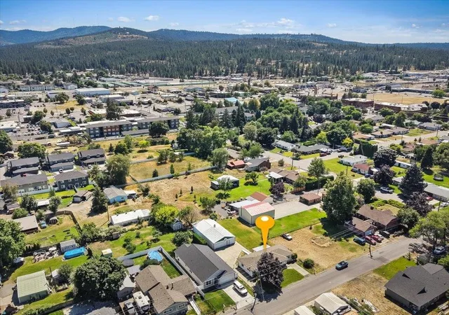50th image of 9522 E Valleyway Ave, Spokane Valley, WA 99206 | MLS# 202621013