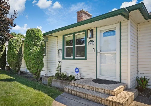 5th image of 9522 E Valleyway Ave, Spokane Valley, WA 99206 | MLS# 202621013