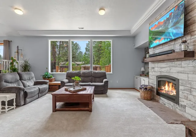 5th image of 17709 N Kimberly Rd, Colbert, WA 99005 | MLS# 202621022
