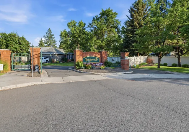 Photo 27 of Sale Pending at 5823 S Sorrel Ct, Spokane, WA 99224 | MLS# 202621025 | Listing updated on 2026-08-28