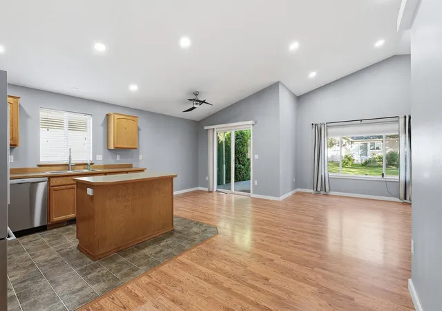 Photo 3 of Sale Pending at 5823 S Sorrel Ct, Spokane, WA 99224 | MLS# 202621025 | Listing updated on 2026-08-28