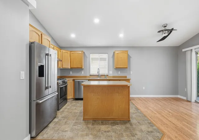Photo 4 of Sale Pending at 5823 S Sorrel Ct, Spokane, WA 99224 | MLS# 202621025 | Listing updated on 2026-08-28