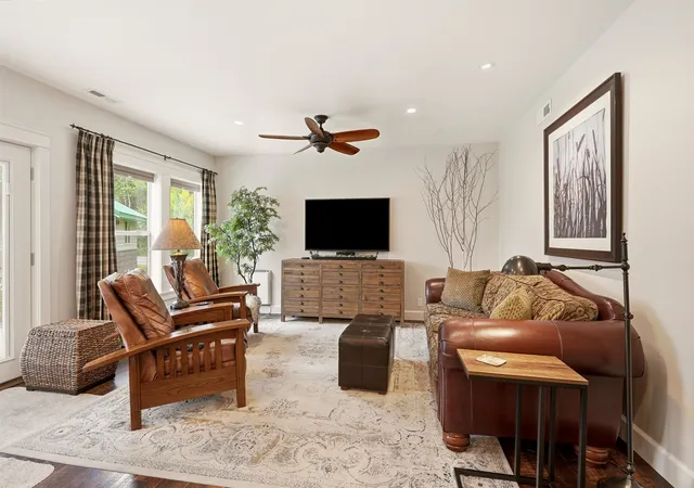 Photo 4 of Single family home for sale at 15 Guinevere Dr, Usk, WA 99180 | MLS# 202621027 | Listing updated on 2026-07-23