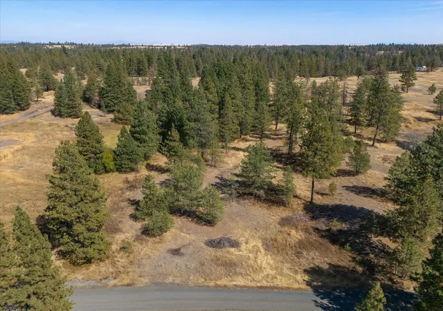 Photo 10 of Land for sale at 36321 S Bootstrap Ln, Cheney, WA 99004 | MLS# 202621029 | Listing updated on 2026-07-23