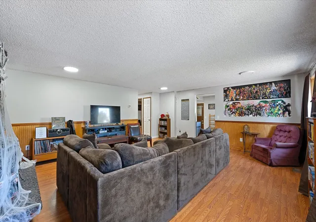 Photo 3 of Multi family home for sale at 727 E Wabash Ave, Spokane, WA 99207 | MLS# 202621030 | Listing updated on 2026-09-22