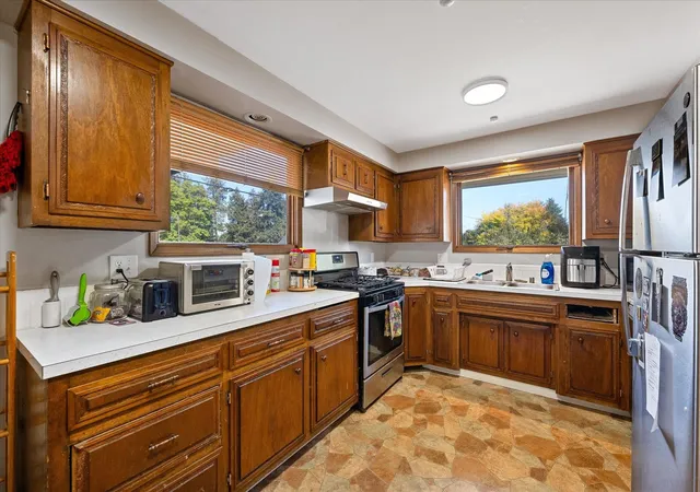Photo 4 of Multi family home for sale at 727 E Wabash Ave, Spokane, WA 99207 | MLS# 202621030 | Listing updated on 2026-09-22