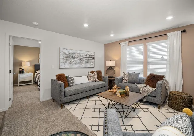 2nd image of 1106 E L St, Deer Park, WA 99006 | MLS# 202621036