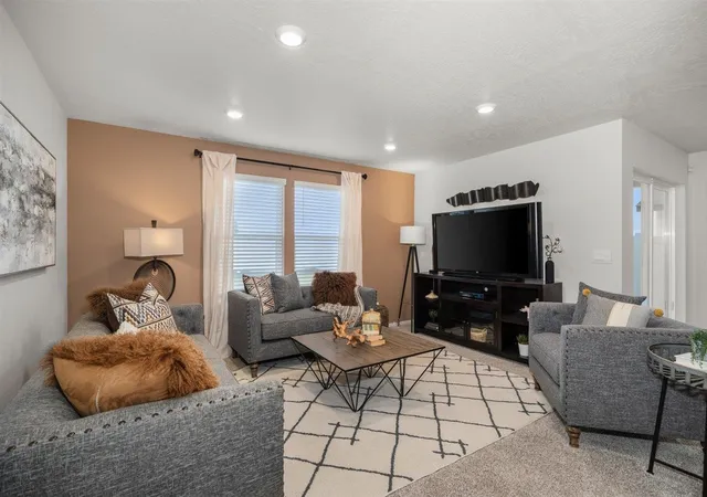 image of 1106 E L St, Deer Park, WA 99006 | MLS# 202621036