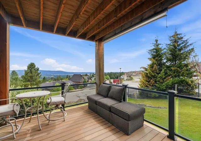 Photo 4 of Townhouse for sale at 8924 E Courtview Ln, Spokane, WA 99217 | MLS# 202621038 | Listing updated on 2026-09-18