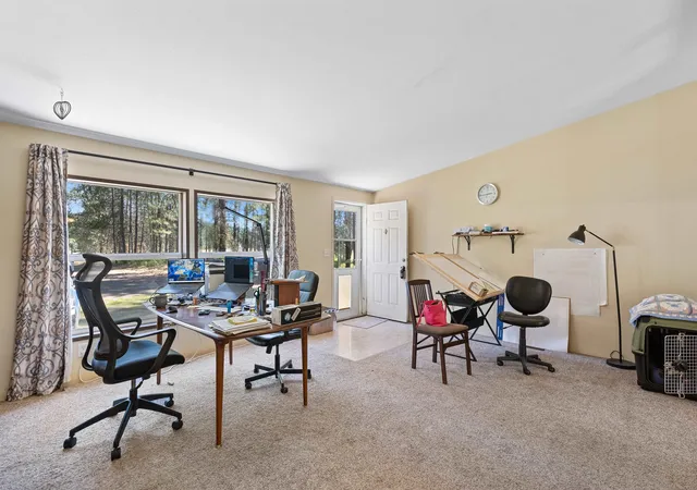 2nd image of 8421 E Elk Chattaroy Rd, Chattaroy, WA 99003 | MLS# 202621039