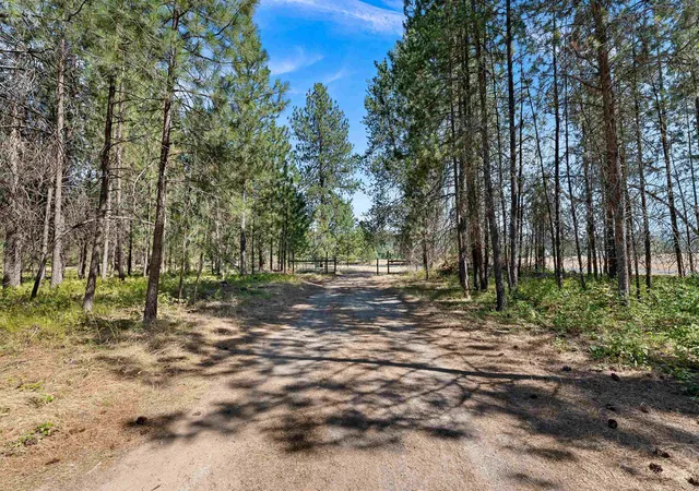 47th image of 8421 E Elk Chattaroy Rd, Chattaroy, WA 99003 | MLS# 202621039