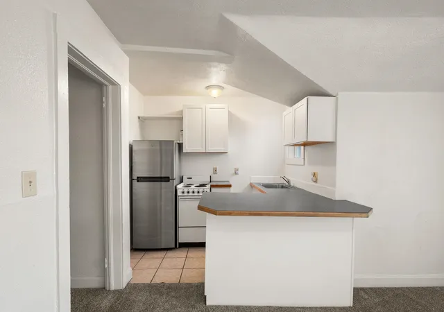 Photo 2 of Multi family home for sale at 2022 W College Ave, Spokane, WA 99201 | MLS# 202621040 | Listing updated on 2026-07-23