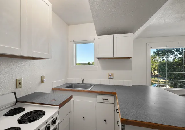 Photo 3 of Multi family home for sale at 2022 W College Ave, Spokane, WA 99201 | MLS# 202621040 | Listing updated on 2026-07-23