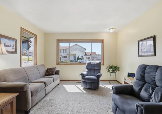 Photo 4 of Single family home for sale at 401 N 11th Street, Davenport, WA 99122 | MLS# 202621042 | Listing updated on 2026-08-18