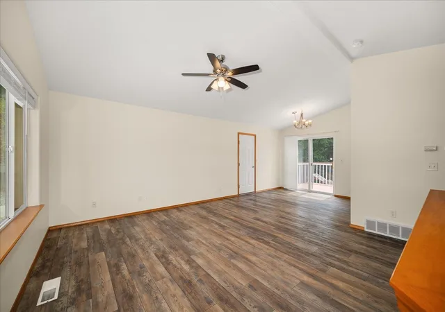Photo 4 of Sale Pending at 8202 E Tony Ln, Spokane, WA 99217 | MLS# 202621043 | Listing updated on 2026-09-22