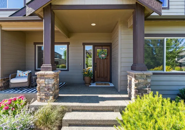 2nd image of 17709 E Daystar Rd, Spokane Valley, WA 99016 | MLS# 202621044
