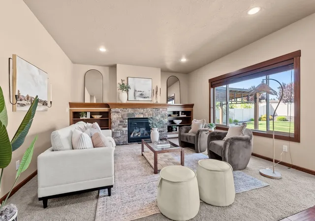 3rd image of 17709 E Daystar Rd, Spokane Valley, WA 99016 | MLS# 202621044