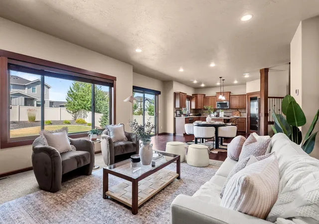 4th image of 17709 E Daystar Rd, Spokane Valley, WA 99016 | MLS# 202621044