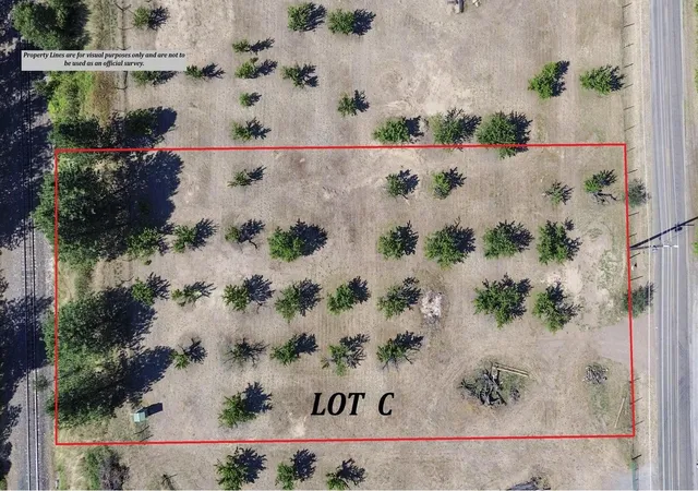 Photo 3 of Land for sale at 1248 Peachcrest Rd, Kettle Falls, WA 99141 | MLS# 202621045 | Listing updated on 2026-07-23