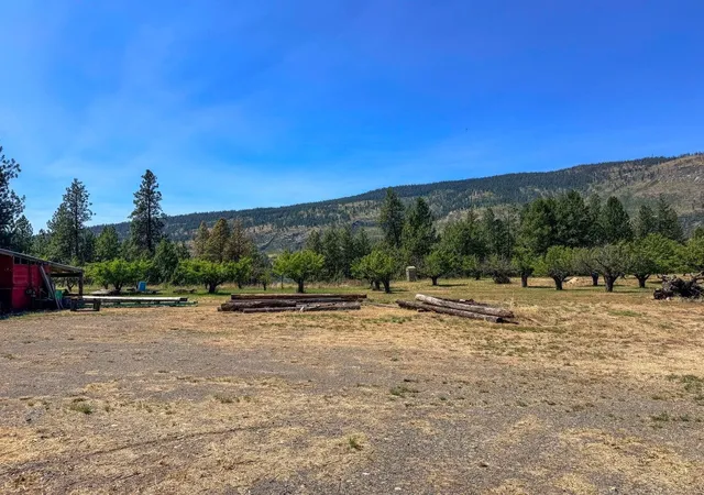 25th image of 1250 Peachcrest Rd, Kettle Falls, WA 99141 | MLS# 202621047
