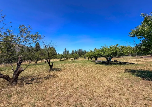 Photo 3 of Land for sale at 1250 Peachcrest Rd, Kettle Falls, WA 99141 | MLS# 202621047 | Listing updated on 2026-07-23