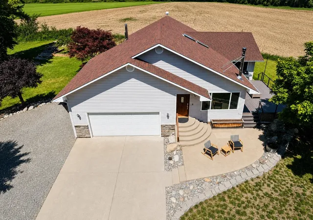 1st image of 917b Philpott Rd, Colville, WA 99114 | MLS# 202621049