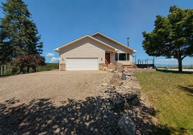 3rd image of 917B Philpott Rd, Colville, WA 99114 | MLS# 202621049