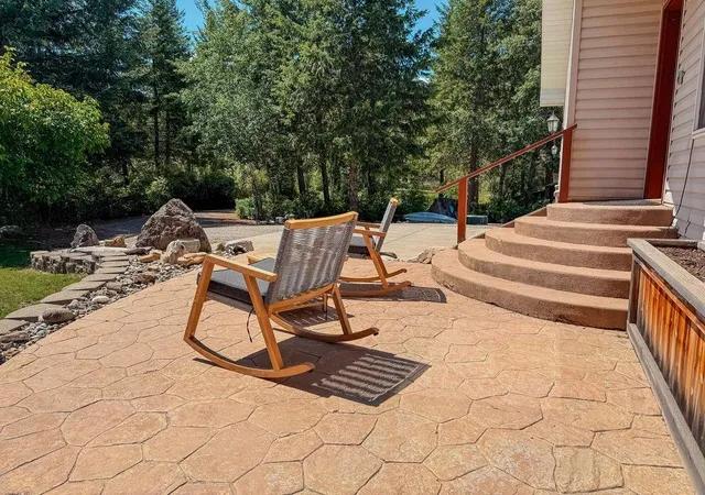 4th image of 917B Philpott Rd, Colville, WA 99114 | MLS# 202621049