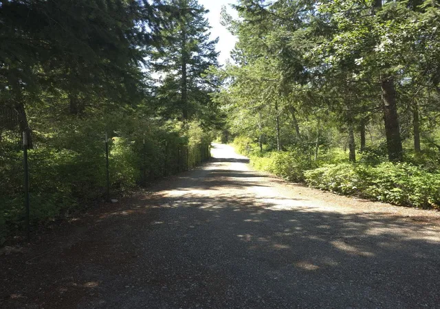 50th image of 917b Philpott Rd, Colville, WA 99114 | MLS# 202621049