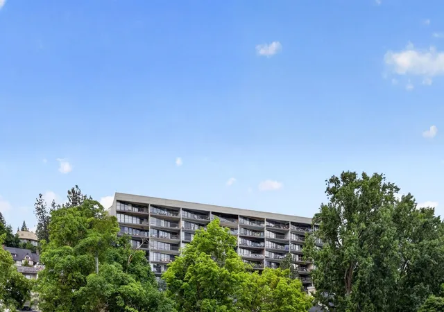 Photo 1 of Condo for sale at 700 W 7th Avenue, Spokane, WA 99204 | MLS# 202621050 | Listing updated on 2026-07-23