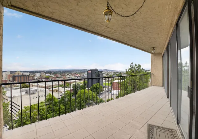 Photo 2 of Condo for sale at 700 W 7th Avenue, Spokane, WA 99204 | MLS# 202621050 | Listing updated on 2026-07-23