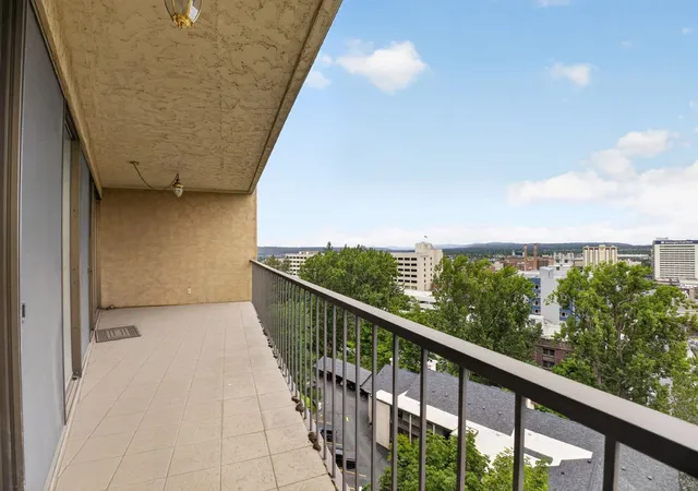 Photo 3 of Condo for sale at 700 W 7th Avenue, Spokane, WA 99204 | MLS# 202621050 | Listing updated on 2026-07-23