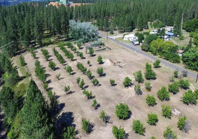 1st image of 1244 Peachcrest Rd, Kettle Falls, WA 99141 | MLS# 202621051