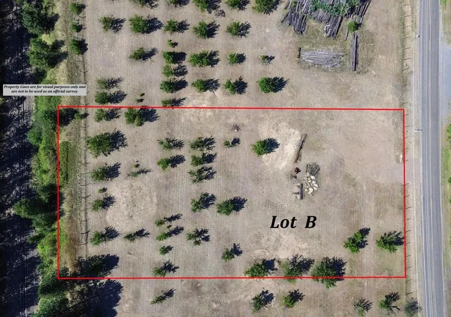 2nd image of 1244 Peachcrest Rd, Kettle Falls, WA 99141 | MLS# 202621051