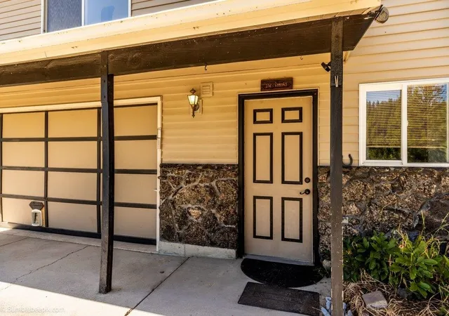 Photo 3 of Single family home for sale at 16825 E Scribner Rd, Spokane, WA 99217 | MLS# 202621052 | Listing updated on 2026-07-25