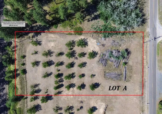 2nd image of 1240 Peachcrest Rd, Kettle Falls, WA 99141 | MLS# 202621054