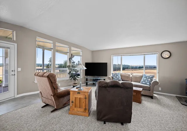 3rd image of 3511 N Brooks Rd, Medical Lake, WA 99022 | MLS# 202621056