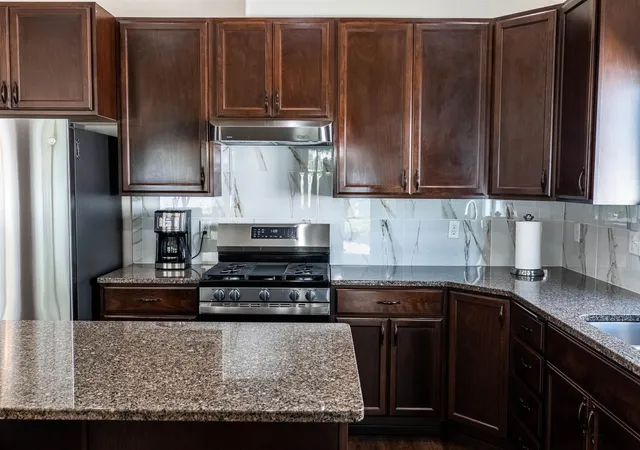 Photo 3 of Sale Pending at 1004 N Marcus Ln, Spokane Valley, WA 99216 | MLS# 202621061 | Listing updated on 2026-09-04