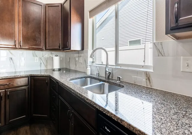 Photo 4 of Sale Pending at 1004 N Marcus Ln, Spokane Valley, WA 99216 | MLS# 202621061 | Listing updated on 2026-09-04