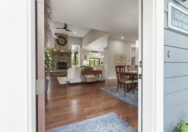 4th image of 906 Ashenfelter Bay Rd, Newport, WA 99156 | MLS# 202621071