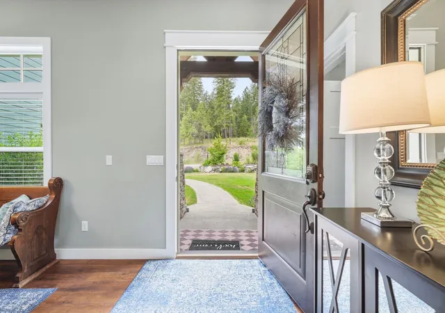5th image of 906 Ashenfelter Bay Rd, Newport, WA 99156 | MLS# 202621071
