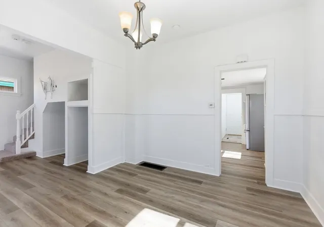 Photo 3 of Single family home for sale at 2226 N Morton St, Spokane, WA 99207 | MLS# 202621072 | Listing updated on 2026-08-26