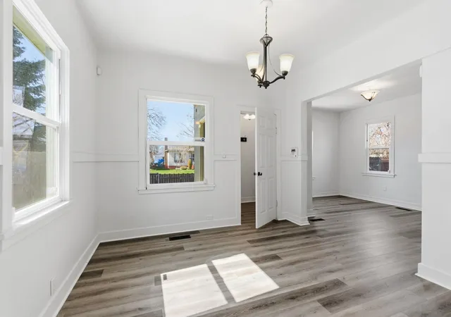 Photo 3 of Single family home for sale at 2226 N Morton St, Spokane, WA 99207 | MLS# 202621072 | Listing updated on 2026-08-26