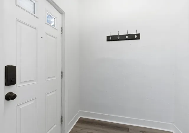 Photo 4 of Single family home for sale at 2226 N Morton St, Spokane, WA 99207 | MLS# 202621072 | Listing updated on 2026-08-26