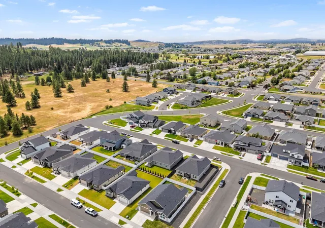 27th image of 7109 S Hever St, Cheney, WA 99004 | MLS# 202621073